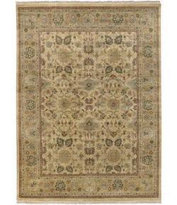 Surya Taj Mahal TJ-854 8ft.6in. x 11ft.6in. Rect. Rug