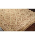 Surya Taj Mahal TJ-909-8ROUND rug
