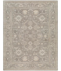 Surya Tokat TKT2300 Area Rug 9 ft. X 12 ft. Rectangle