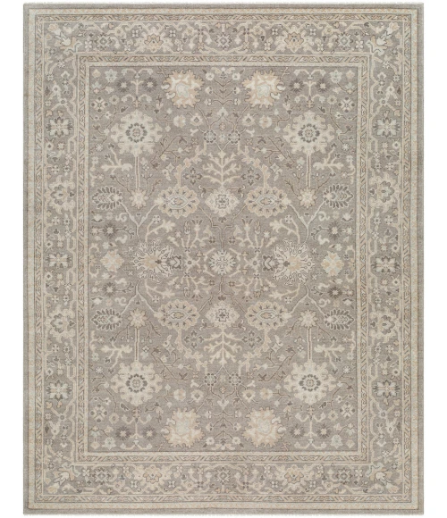 Surya Tokat Rug TKT2300