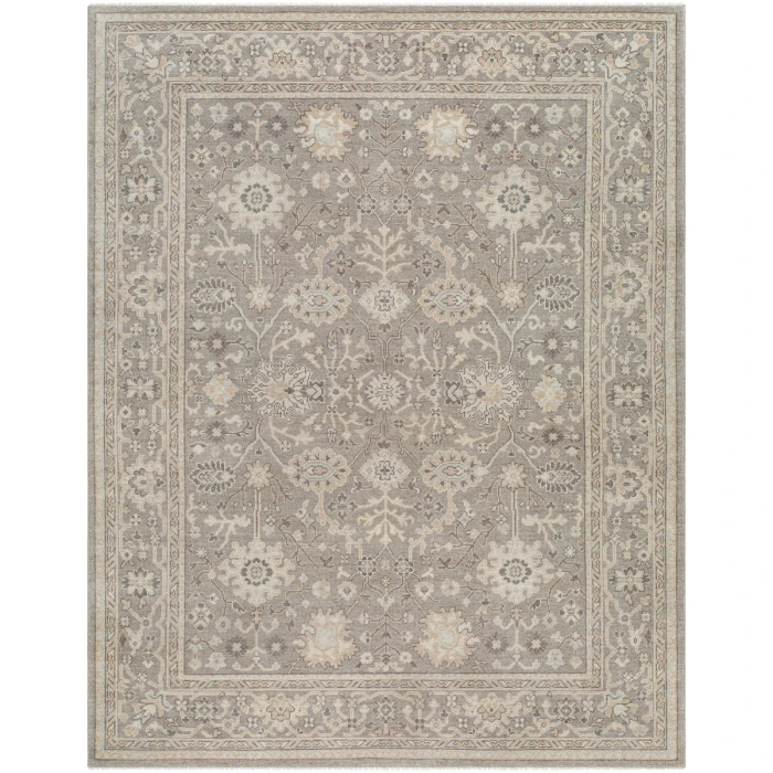 Surya Tokat Rug TKT2300