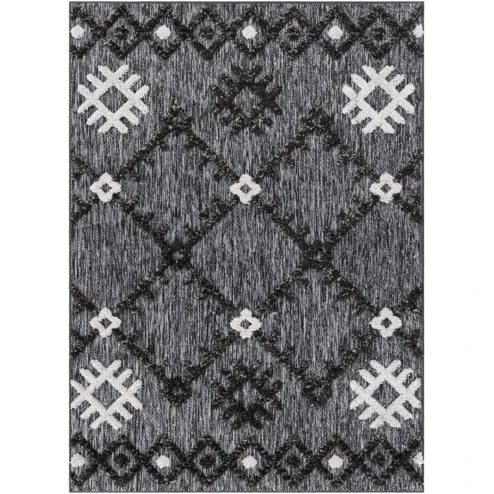 Surya Toledo TLD-2304 Area Rug