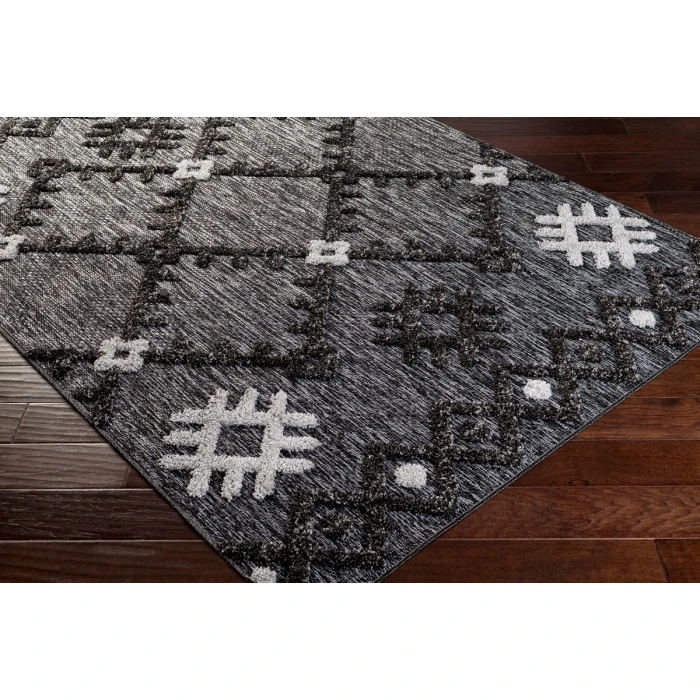 Surya Toledo TLD-2304 Area Rug