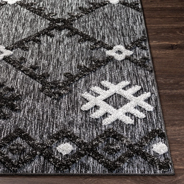 Surya Toledo TLD-2304 Area Rug