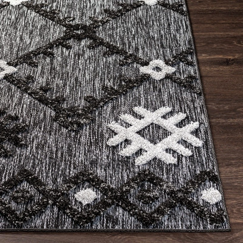 Surya Toledo TLD-2304 Area Rug