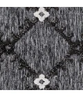 Surya Toledo TLD-2304 Area Rug