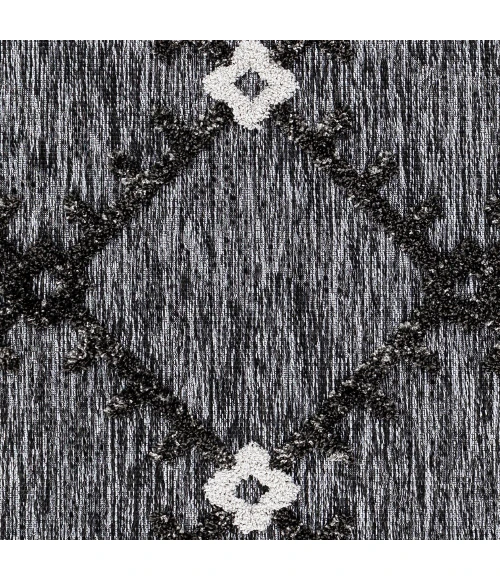 Surya Toledo TLD-2304 Area Rug