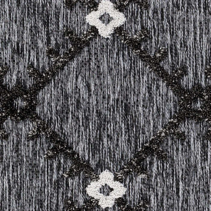 Surya Toledo TLD-2304 Area Rug