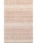 Surya Talise TLE-1000-23