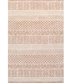 Surya Talise TLE1000 Camel Khaki Area Rug 2 ft. X 3 ft. Rectangle