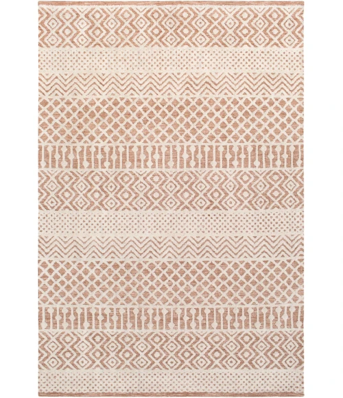 Surya Talise TLE-1000-23