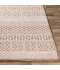 Surya Talise TLE-1000-23