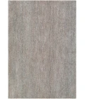 Surya Talise TLE-1001-23