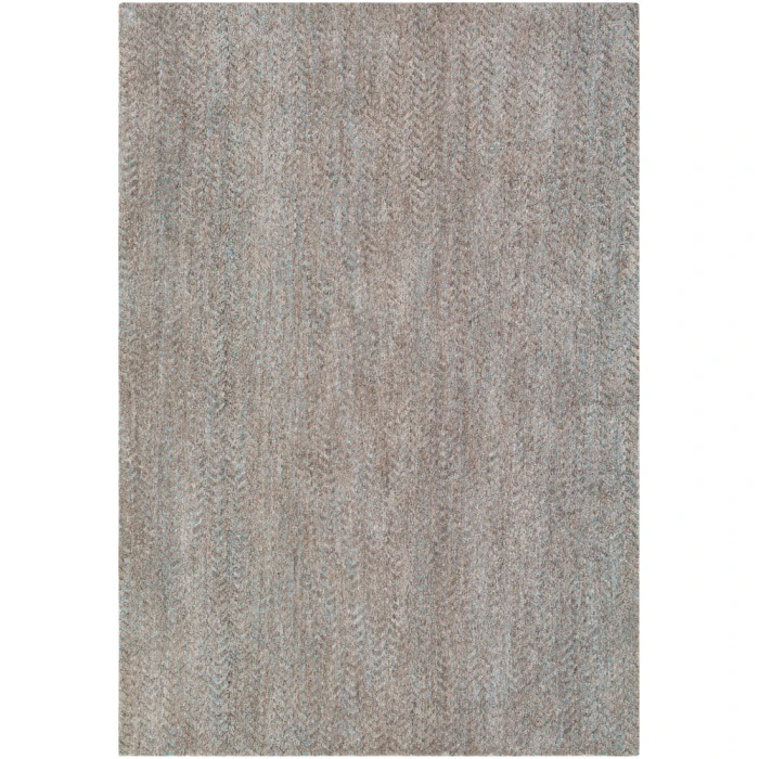 Surya Talise TLE-1001-23