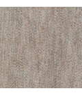 Surya Talise TLE-1001-23