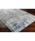 Surya Talise TLE-1007 2  x 3  Rug