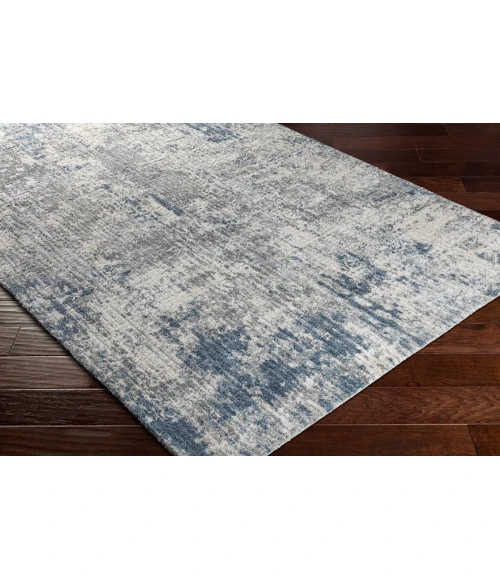 Surya Talise TLE-1007 2  x 3  Rug