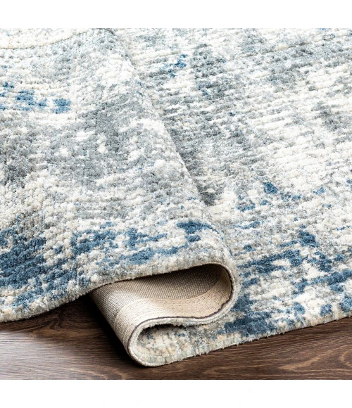 Surya Talise TLE-1007 2  x 3  Rug