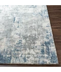 Surya Talise TLE-1007 2  x 3  Rug