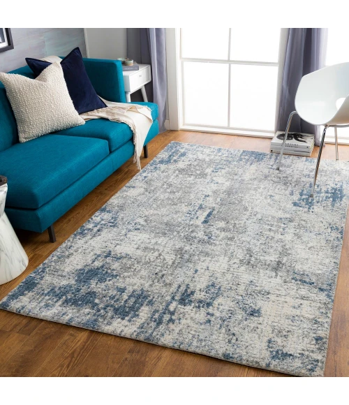 Surya Talise TLE-1007 2  x 3  Rug