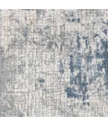 Surya Talise TLE-1007 2  x 3  Rug