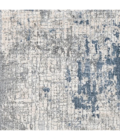 Surya Talise TLE-1007 2  x 3  Rug