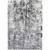 Surya Talise TLE1008 Multi Area Rug 5 ft. X 7 ft. 6 in. Rectangle