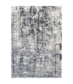 Surya Talise TLE1008 Multi Area Rug 5 ft. X 7 ft. 6 in. Rectangle