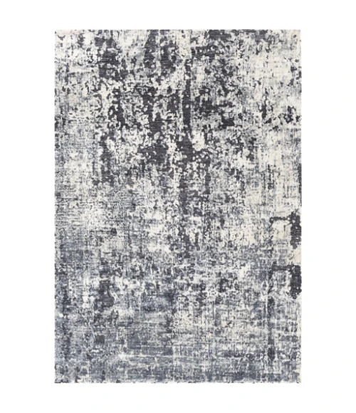 Surya Talise TLE-1008 2  x 3  Rug
