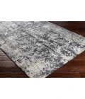 Surya Talise TLE-1008 2  x 3  Rug
