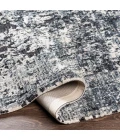 Surya Talise TLE-1008 2  x 3  Rug