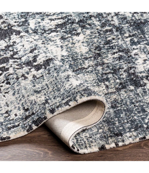 Surya Talise TLE-1008 2  x 3  Rug