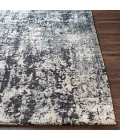 Surya Talise TLE-1008 2  x 3  Rug