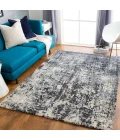 Surya Talise TLE-1008 2  x 3  Rug