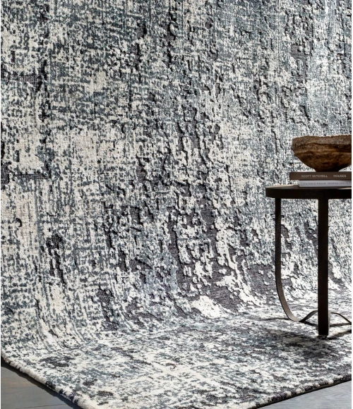 Surya Talise TLE-1008 2  x 3  Rug