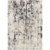 Surya Talise TLE1009 Multi Area Rug 2 ft. X 3 ft. Rectangle