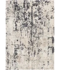 Surya Talise TLE-1009 5  x 7 6 Rug