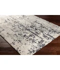 Surya Talise TLE-1009 5  x 7 6 Rug