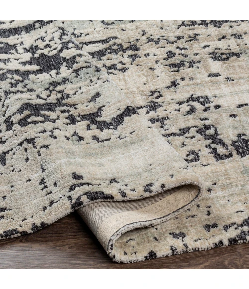 Surya Talise TLE-1009 5  x 7 6 Rug