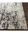 Surya Talise TLE-1009 5  x 7 6 Rug