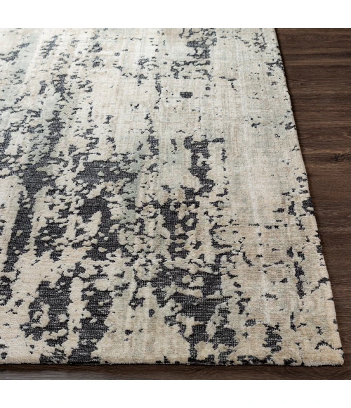Surya Talise TLE-1009 5  x 7 6 Rug