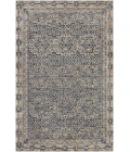 Surya Talise TLE-1011 2  x 3  Rug