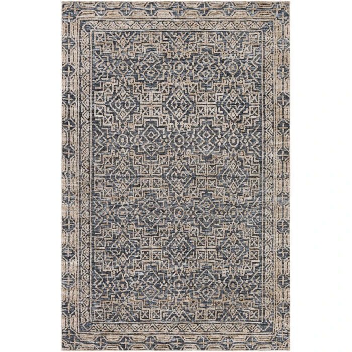 Surya Talise TLE-1011 2  x 3  Rug