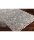 Surya Talise TLE-1011 2  x 3  Rug