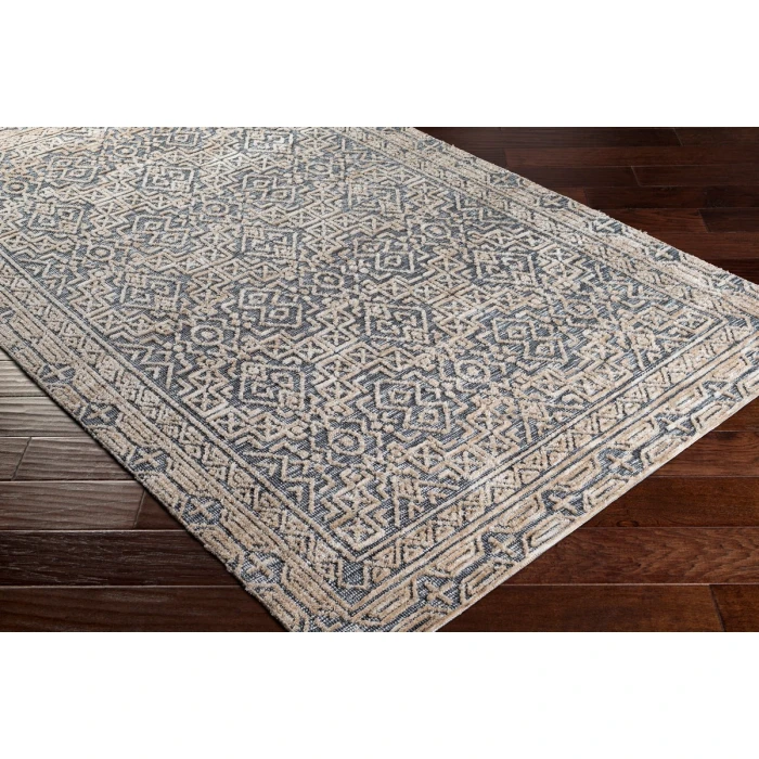 Surya Talise TLE-1011 2  x 3  Rug