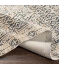 Surya Talise TLE-1011 2  x 3  Rug