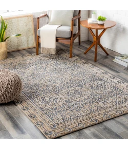 Surya Talise TLE1011 Multi Area Rug 2 ft. X 3 ft. Rectangle