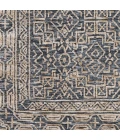 Surya Talise TLE-1011 2  x 3  Rug