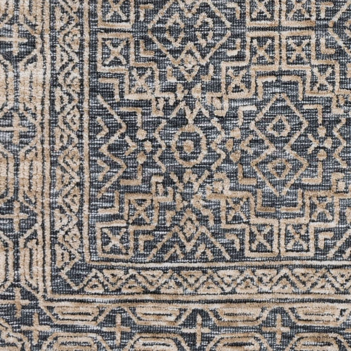 Surya Talise TLE-1011 2  x 3  Rug