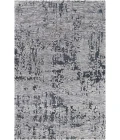 Surya Talise TLE-1012 2  x 3  Rug